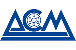 ACM