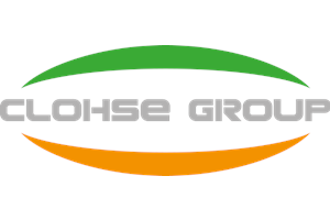 Clohse Group