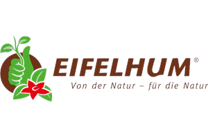 Eifelhum