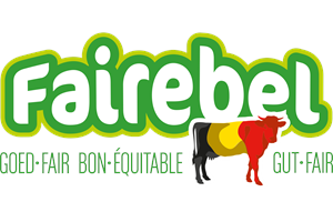 Fairebel