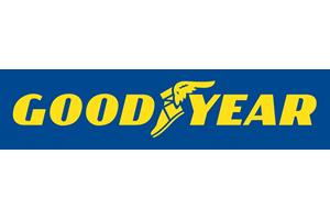 Goodyear