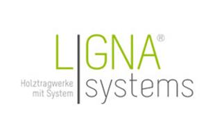 Ligna Systems