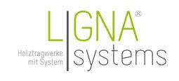 Ligna Systems