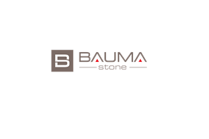 Bauma Stone