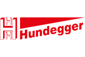 Hundegger