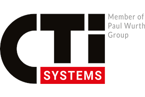 CTI Systems