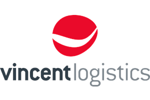 Vincent Logistics