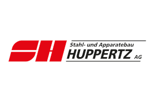 Huppertz AG