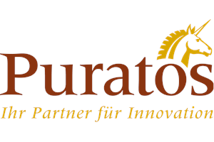 Puratos