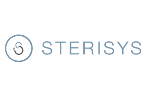 Sterisys