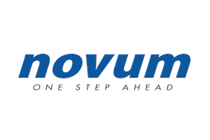 Novum