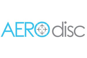 Aero Disc