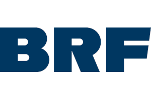 BRF