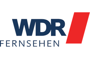 WDR