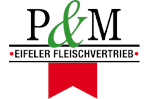 P&M Eifeler Fleischbetriebe