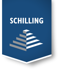 Schilling