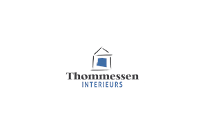 Thommessen Interieurs