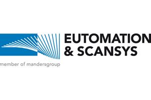Eutomation & Scansys