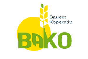 Bako