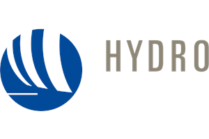 Hydro