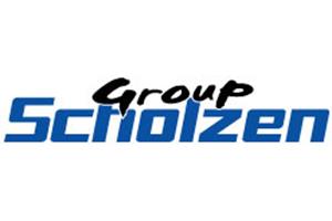 Scholzen Group