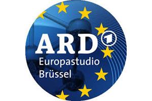 ARD Brüssel