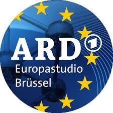 ARD Brüssel