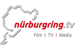 Nürburgring