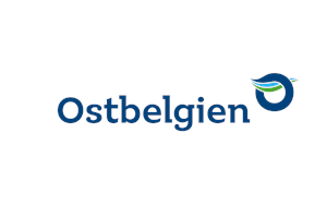 Ostbelgien