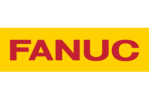 FANUC