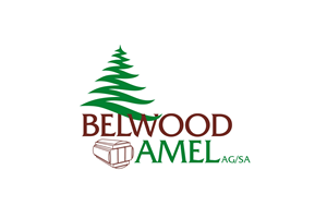 Belwood