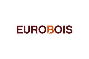 Eurobois Lyon