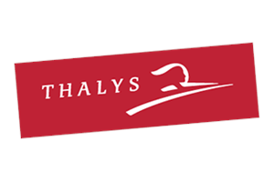 Thalys