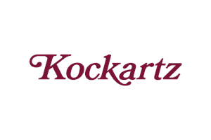 Kockartz