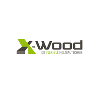 X-Wood