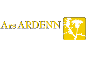 ArsArdenn