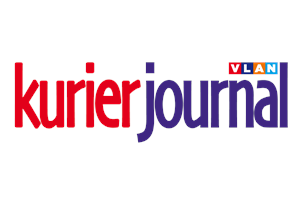 Kurier Journal